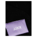 JJXX Prechodná bunda 'Lee'  čierna