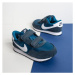 Nike Md Valiant