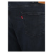 Levi's® Big & Tall Džínsy '511™ Slim '  tmavomodrá