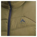 Bunda McKinley Jebel Jacket