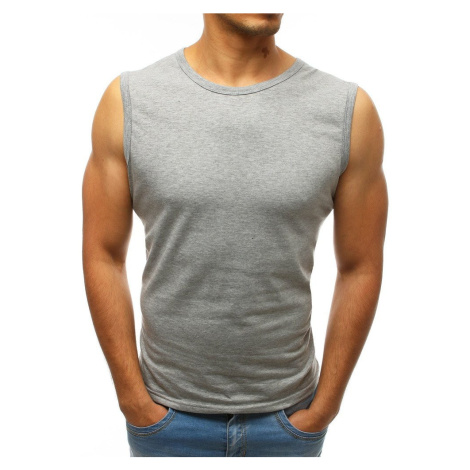 Pánska tielka DStreet