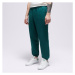 adidas Nohavice P Ess Pants