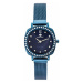 Dámske hodinky Gino Rossi 11758B-6F1