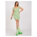 Dress-EM-SK-MC7012.89P-Pistachio