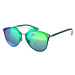 Dior  REFLECTEDP-PS6IRU  Slnečné okuliare Zelená