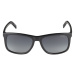 LEVI'S ® Slnečné okuliare '5025/S'  zlatá / svetlozelená / čierna