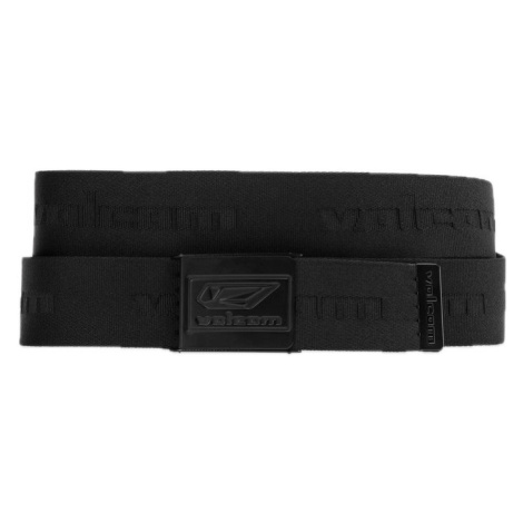 Opasek Volcom Belt Modstone