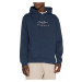 Sean John Classic Logo Essential Hoodie M 6021081 Muži