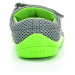 Beda Lime (BF 0001/ST/W) barefoot tenisky 23 EUR