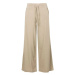 Women's Casual Trousers Trespass ZINNY