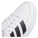 Dámska obuv adidas Breaknet 2.0 W HP9445