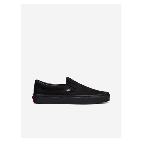 Tenisky Vans