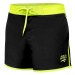 AQUA SPEED Man's Swimming Shorts Axel