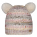 Winter Hat Barts DOLOREZ BEANIE Morganite