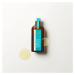 Moroccanoil Treatment Light olej pre jemné, farbené vlasy