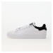 Tenisky adidas Stan Smith Cs Ftw White/ Ftw White/ Core Black