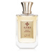 AZHA Perfumes White Cashmere parfumovaná voda unisex