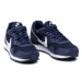 Nike Topánky Venture Runner CK2944 400 Tmavomodrá