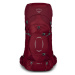 Osprey Ariel 55 Ii Dámsky batoh 10011971OSP claret red