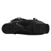 Head EDGE LYT CX Lyžiarska obuv, čierna, veľkosť