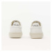 Tenisky Veja V-12 Leather extra white