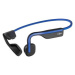 Shokz OpenMove, modré