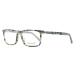 Timberland Optical Frame