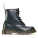 Dr. Martens Glady 1460 Smooth 11822411 Tmavomodrá