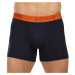 3PACK pánske boxerky Levis viacfarebné (905045001 024)