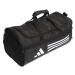 Tréningová taška adidas Essentials Duffel Bag S HT4749 černá