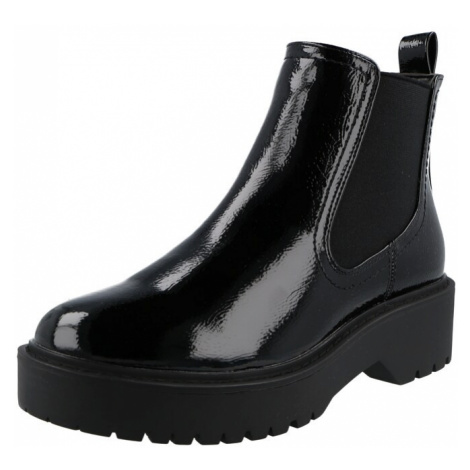 Dámske Chelsea Boots ABOUT YOU