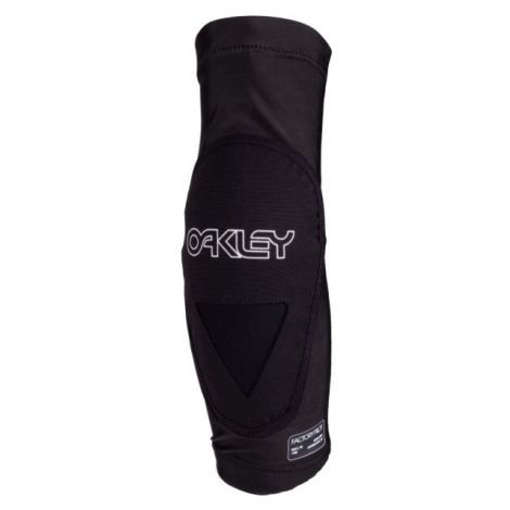 Cyklistické prilby Oakley
