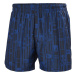 Helly Hansen Newport Trunk Shorts M 334296 607