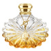 Lalique Soleil Vibrant parfumovaná voda 100 ml
