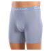 3PACK pánske boxerky Calvin Klein viacfarebné (NB3188A-PU5)