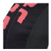 UYN Lyžiarske ponožky S100035 Čierna