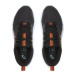 Asics Bežecké topánky Gel-Sonoma 6 1012A922 Čierna