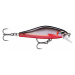 Rapala wobler shadow rap solid shad rbs 5 cm 5,5 g