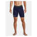 Šortky Under Armour UA HG Armour Shorts-NVY