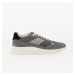 Tenisky Filling Pieces Jet Runner Dark Grey