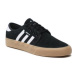 Adidas Sneakersy Seeley XT Shoes EG2632 Čierna