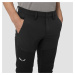 Nohavice Salewa Puez Orval 2 DST Pant