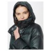 Lauren Ralph Lauren Zimná bunda  jedľová