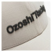 Čepice baseballová Ozoshi Shinzo červená O20CP002 NEUPLATŇUJE SE