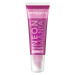 Dermacol Neon Mania lesk na pery - Berries