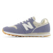 Dámske topánky New Balance W WL373PJ2