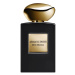 Giorgio Armani Privé Musc Shamal - EDP 100 ml