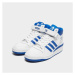 adidas Forum Mid