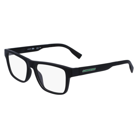 Lacoste L3655 002 - ONE SIZE (49)