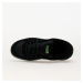 Tenisky Puma x Carrots Puma-180 Black/ Archive Green